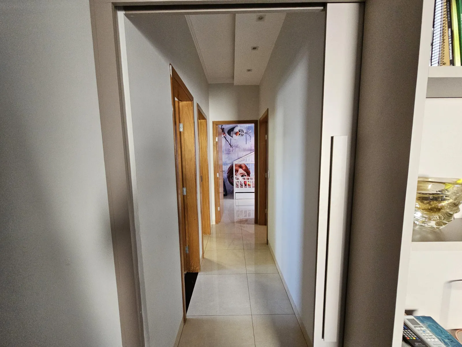 casa a venda jardim cristhais i 3 quartos sendo 1 su te dourados ms 20 2025 05 13