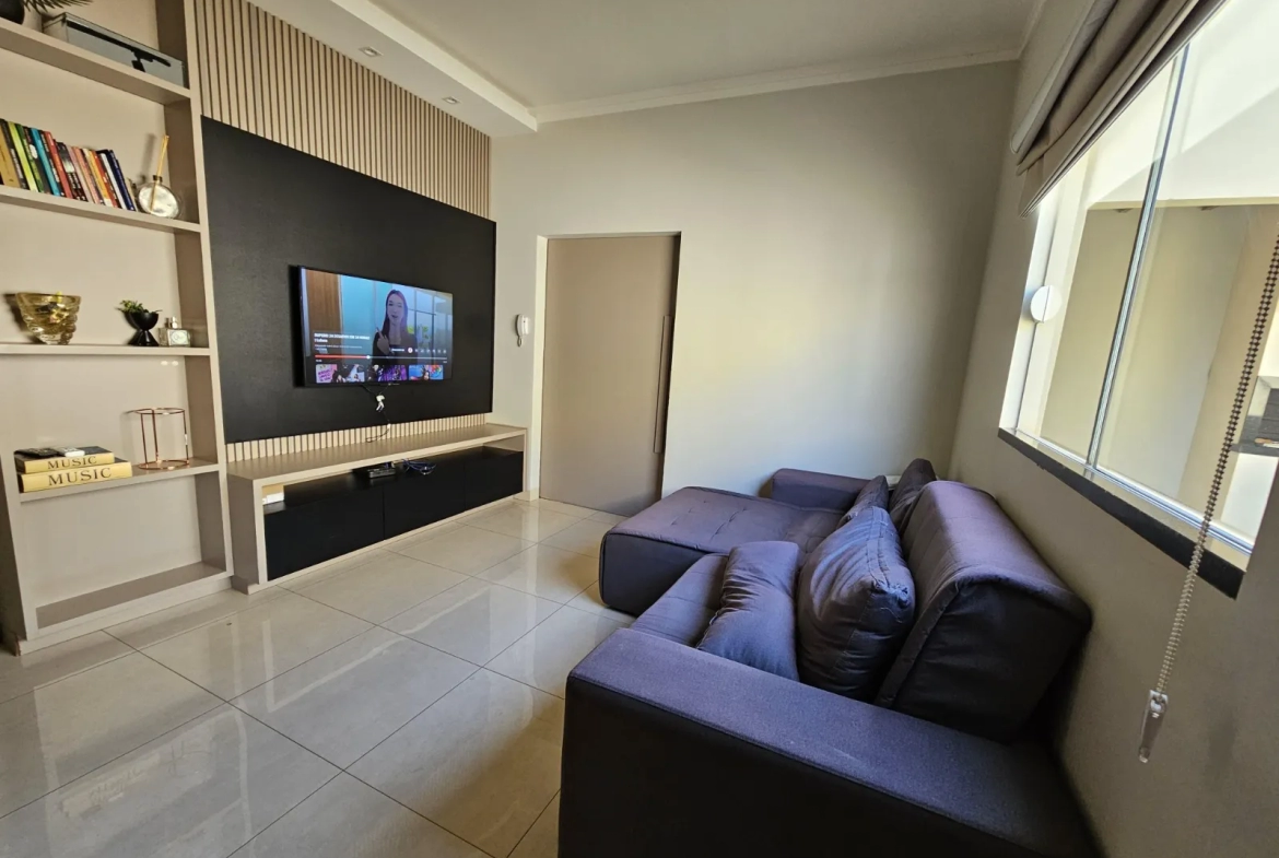 casa a venda jardim cristhais i 3 quartos sendo 1 su te dourados ms 22 2025 05 13