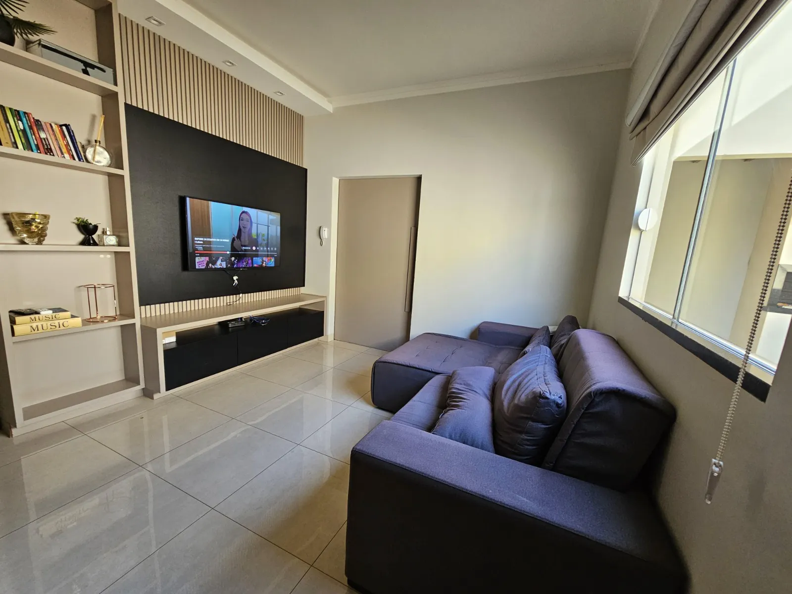 casa a venda jardim cristhais i 3 quartos sendo 1 su te dourados ms 22 2025 05 13