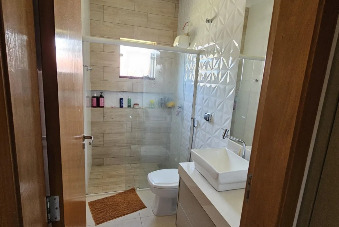 casa a venda jardim cristhais i 3 quartos sendo 1 su te dourados ms 2 2025 05 13