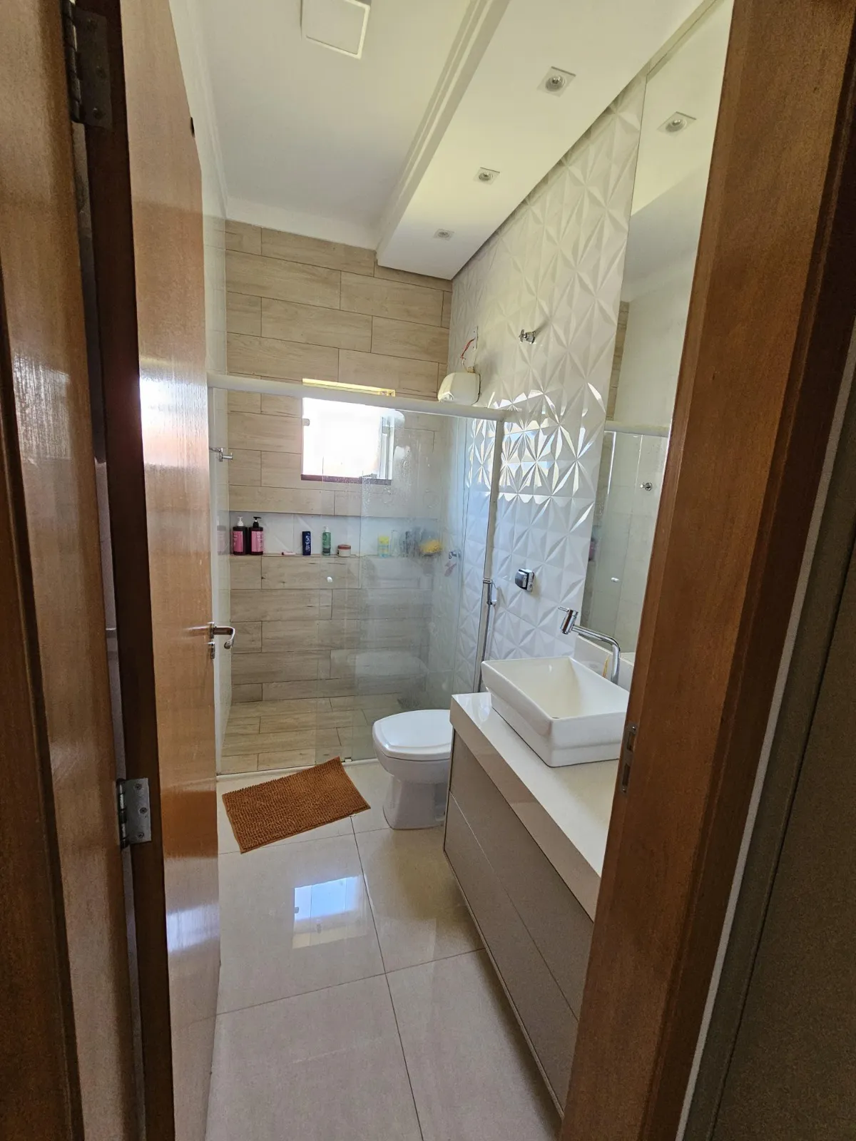 casa a venda jardim cristhais i 3 quartos sendo 1 su te dourados ms 2 2025 05 13
