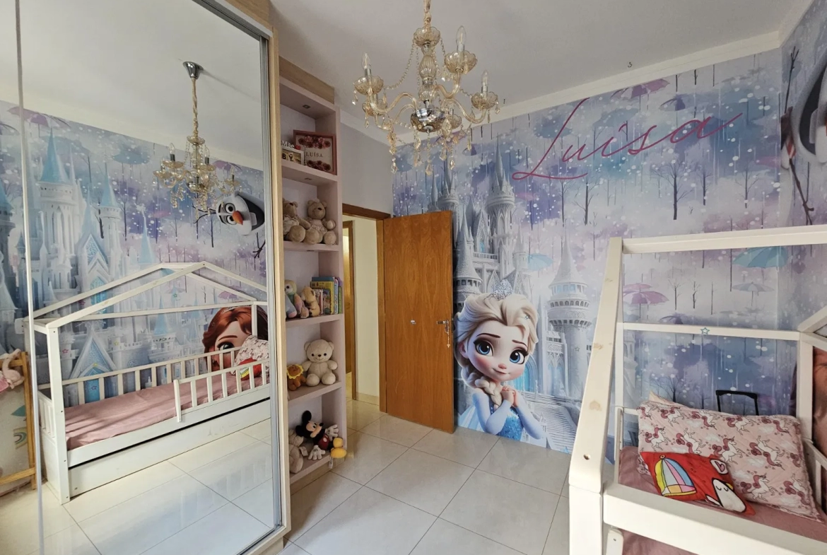 casa a venda jardim cristhais i 3 quartos sendo 1 su te dourados ms 3 2025 05 13