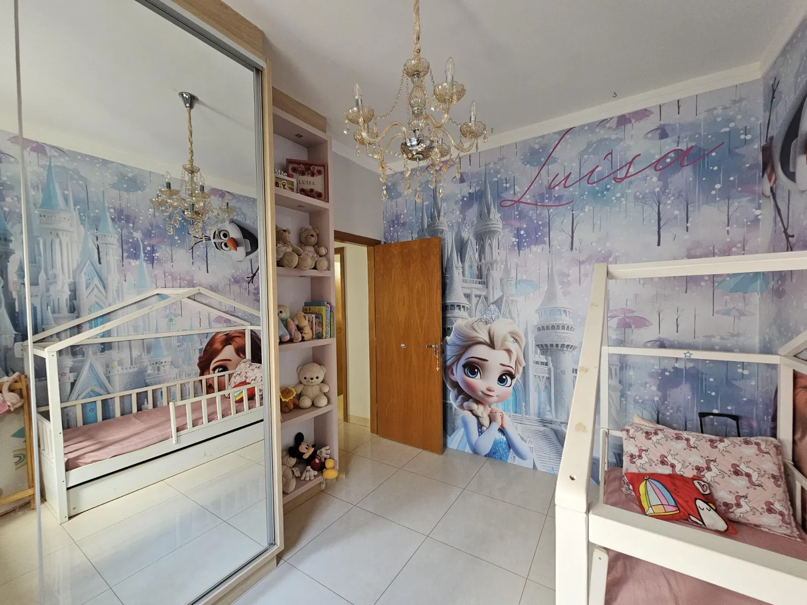 casa a venda jardim cristhais i 3 quartos sendo 1 su te dourados ms 3 2025 05 13