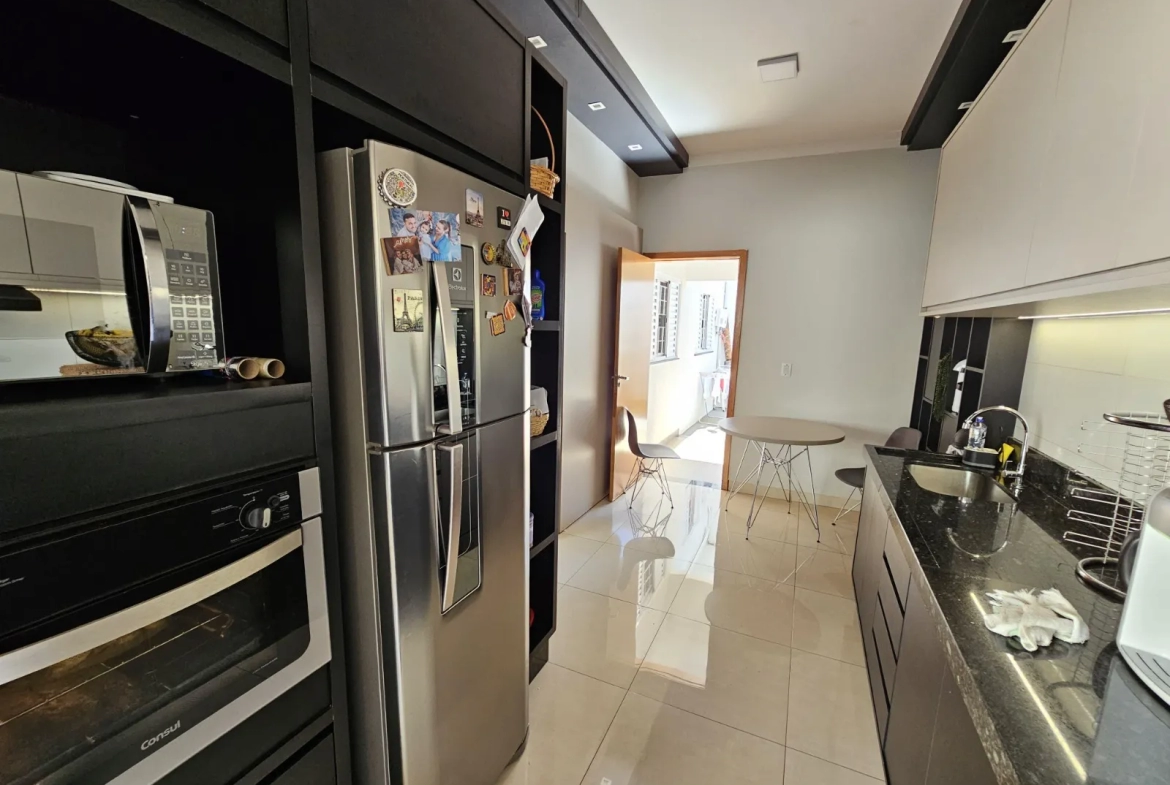 casa a venda jardim cristhais i 3 quartos sendo 1 su te dourados ms 4 2025 05 13