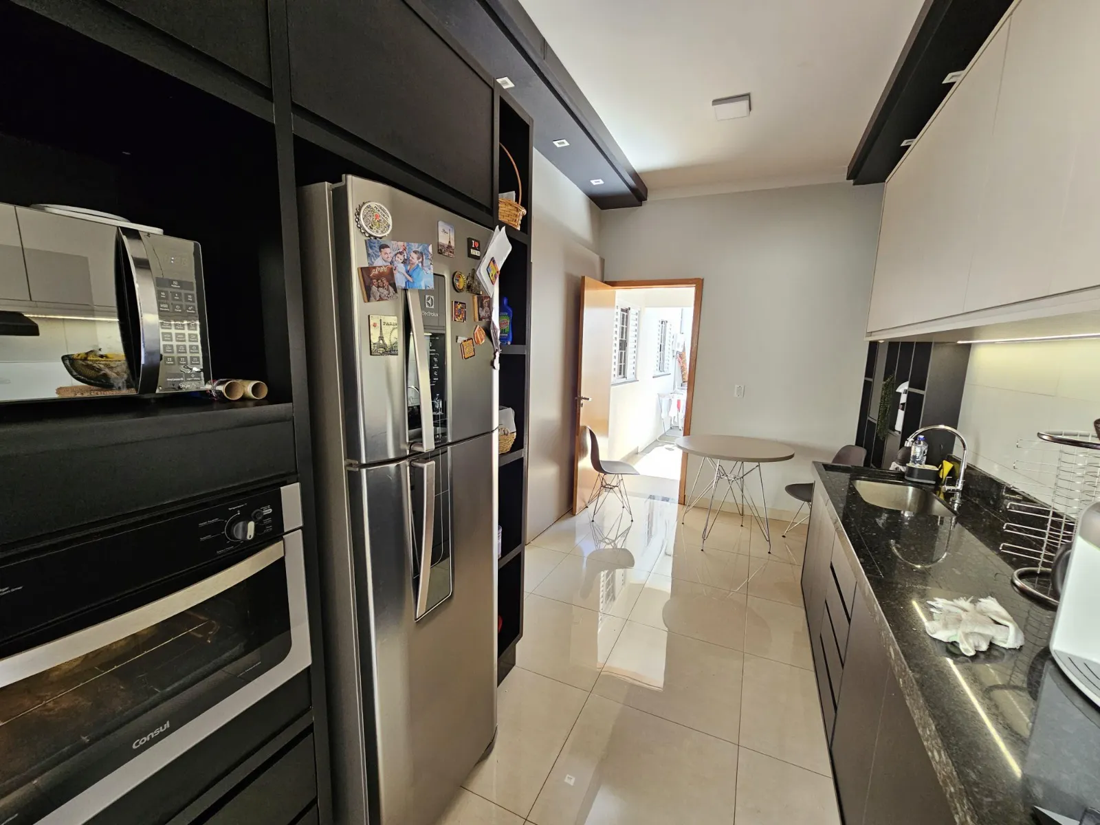 casa a venda jardim cristhais i 3 quartos sendo 1 su te dourados ms 4 2025 05 13