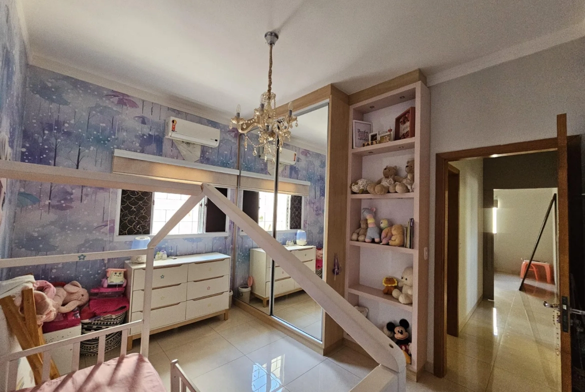 casa a venda jardim cristhais i 3 quartos sendo 1 su te dourados ms 5 2025 05 13