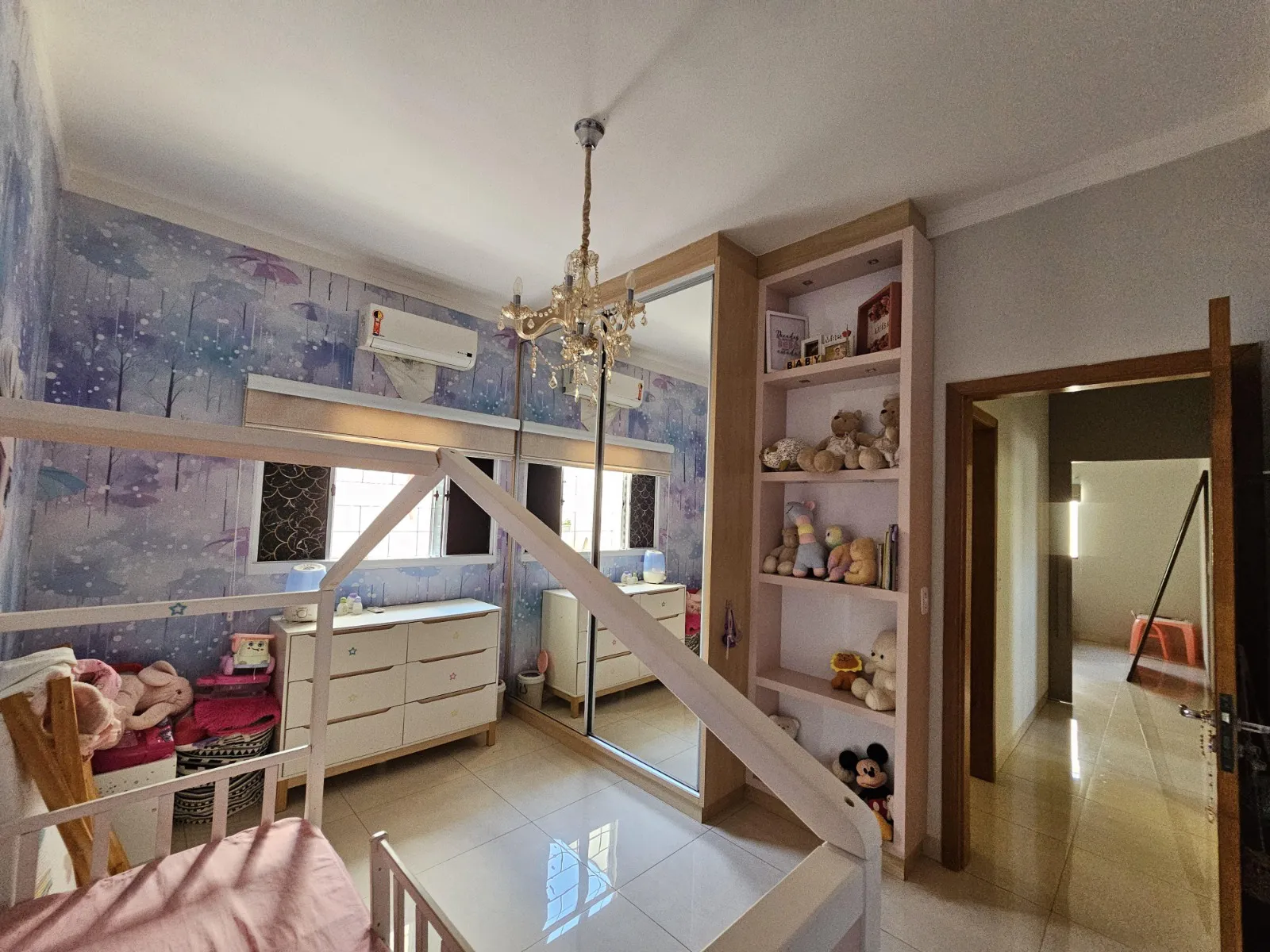 casa a venda jardim cristhais i 3 quartos sendo 1 su te dourados ms 5 2025 05 13