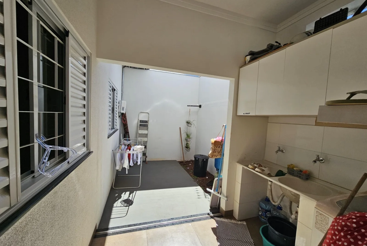 casa a venda jardim cristhais i 3 quartos sendo 1 su te dourados ms 6 2025 05 13