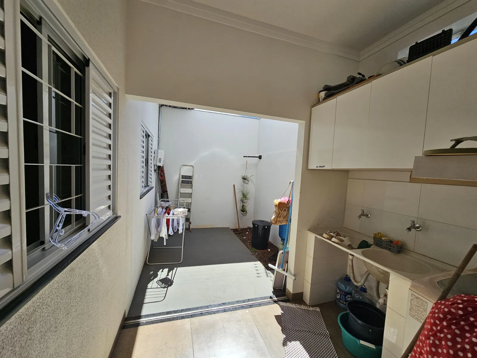 casa a venda jardim cristhais i 3 quartos sendo 1 su te dourados ms 6 2025 05 13