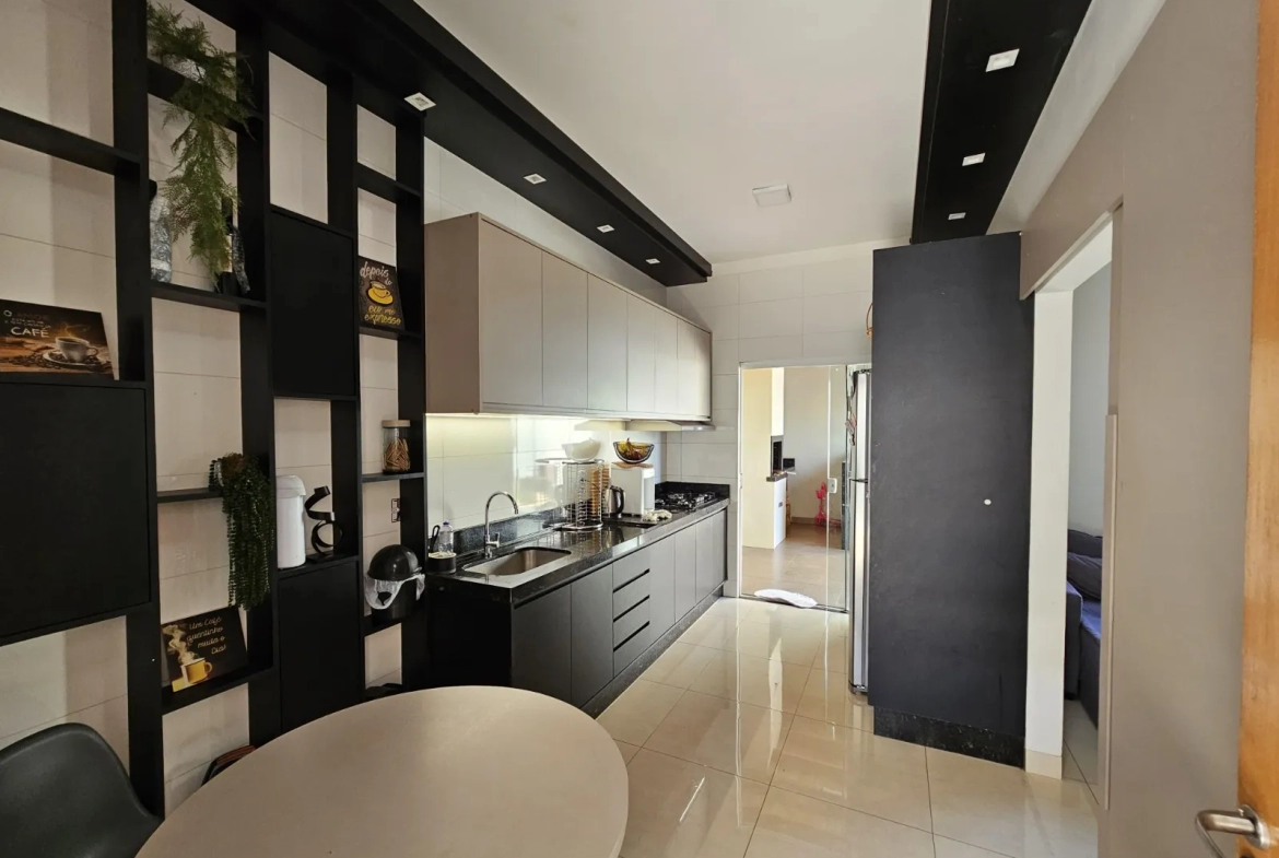casa a venda jardim cristhais i 3 quartos sendo 1 su te dourados ms 7 2025 05 13