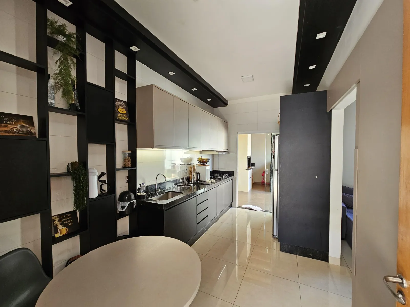 casa a venda jardim cristhais i 3 quartos sendo 1 su te dourados ms 7 2025 05 13