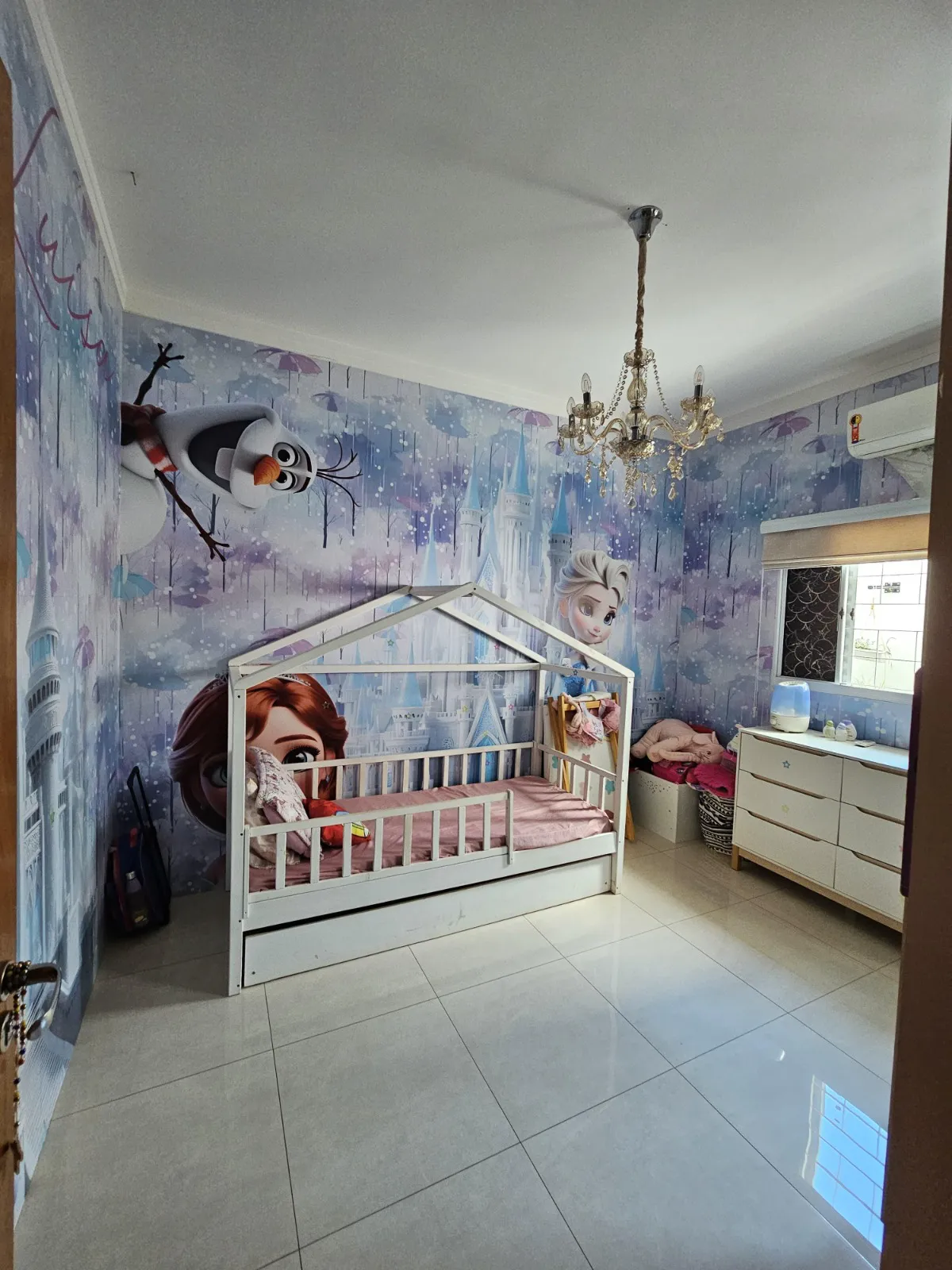 casa a venda jardim cristhais i 3 quartos sendo 1 su te dourados ms 8 2025 05 13