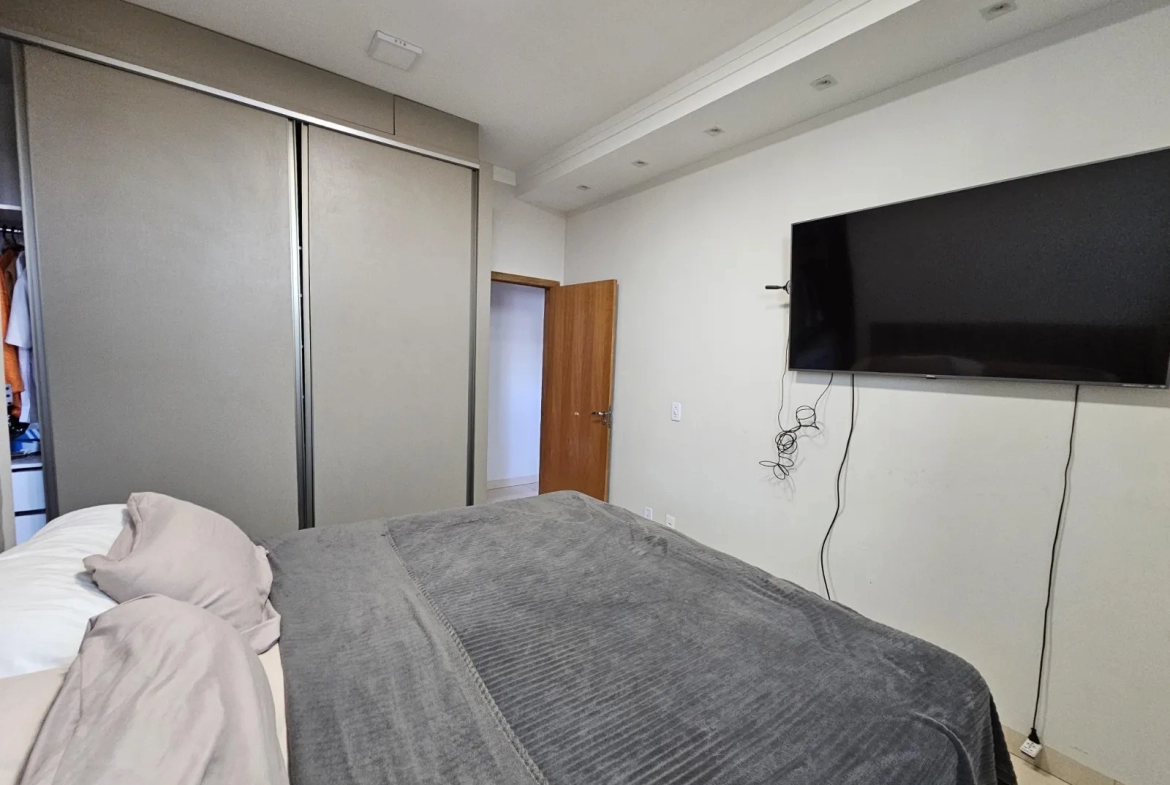 casa a venda jardim cristhais i 3 quartos sendo 1 su te dourados ms 9 2025 05 13