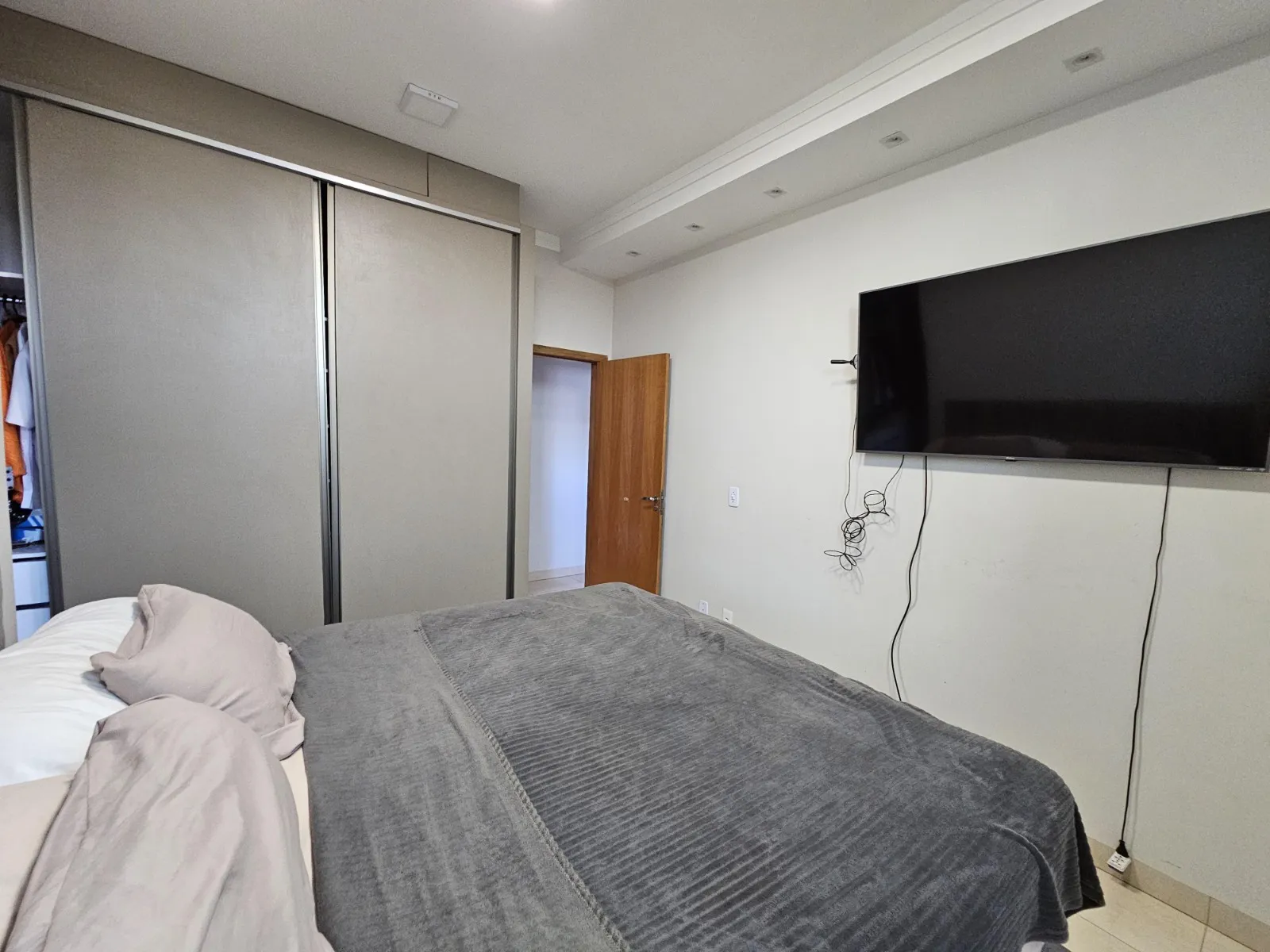 casa a venda jardim cristhais i 3 quartos sendo 1 su te dourados ms 9 2025 05 13