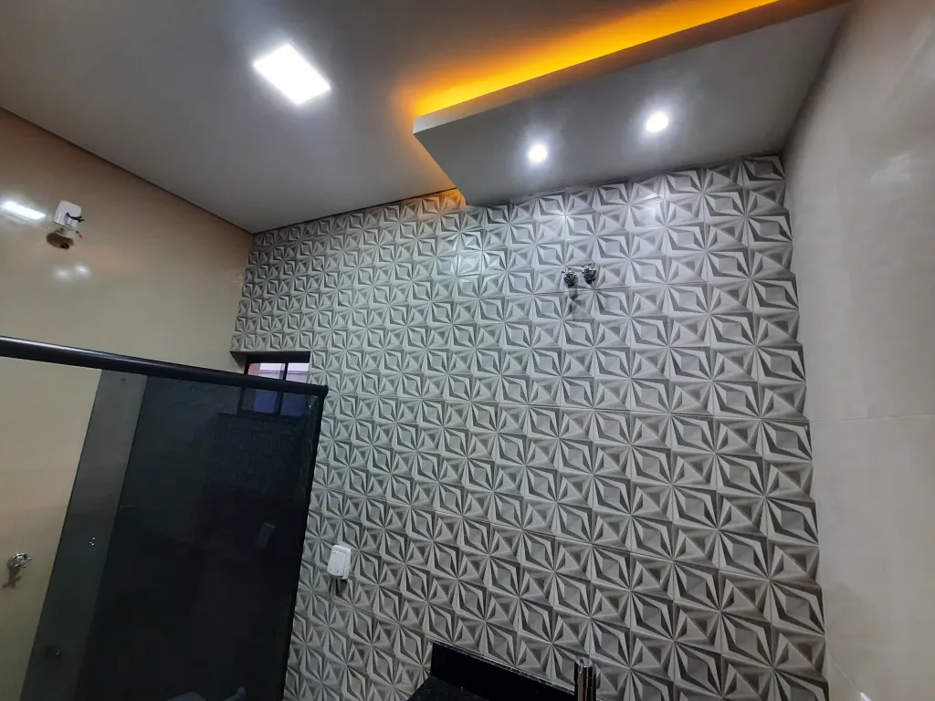 casa a venda de alto padr o jardim cristhais i 3 suites dourados ms 135 r erico verissimo2 10 2025 05 13