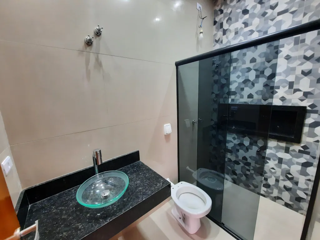 casa a venda de alto padr o jardim cristhais i 3 suites dourados ms 135 r erico verissimo2 11 2025 05 13