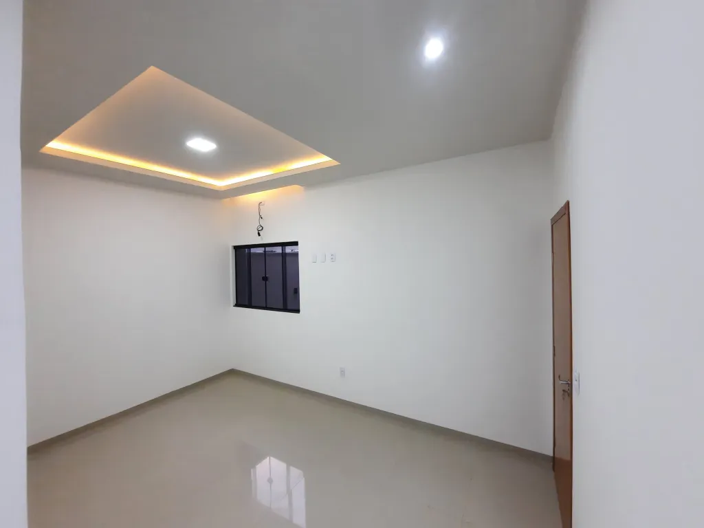 casa a venda de alto padr o jardim cristhais i 3 suites dourados ms 135 r erico verissimo2 1 2025 05 13