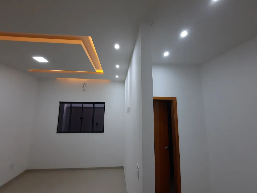 casa a venda de alto padr o jardim cristhais i 3 suites dourados ms 135 r erico verissimo2 3 2025 05 13