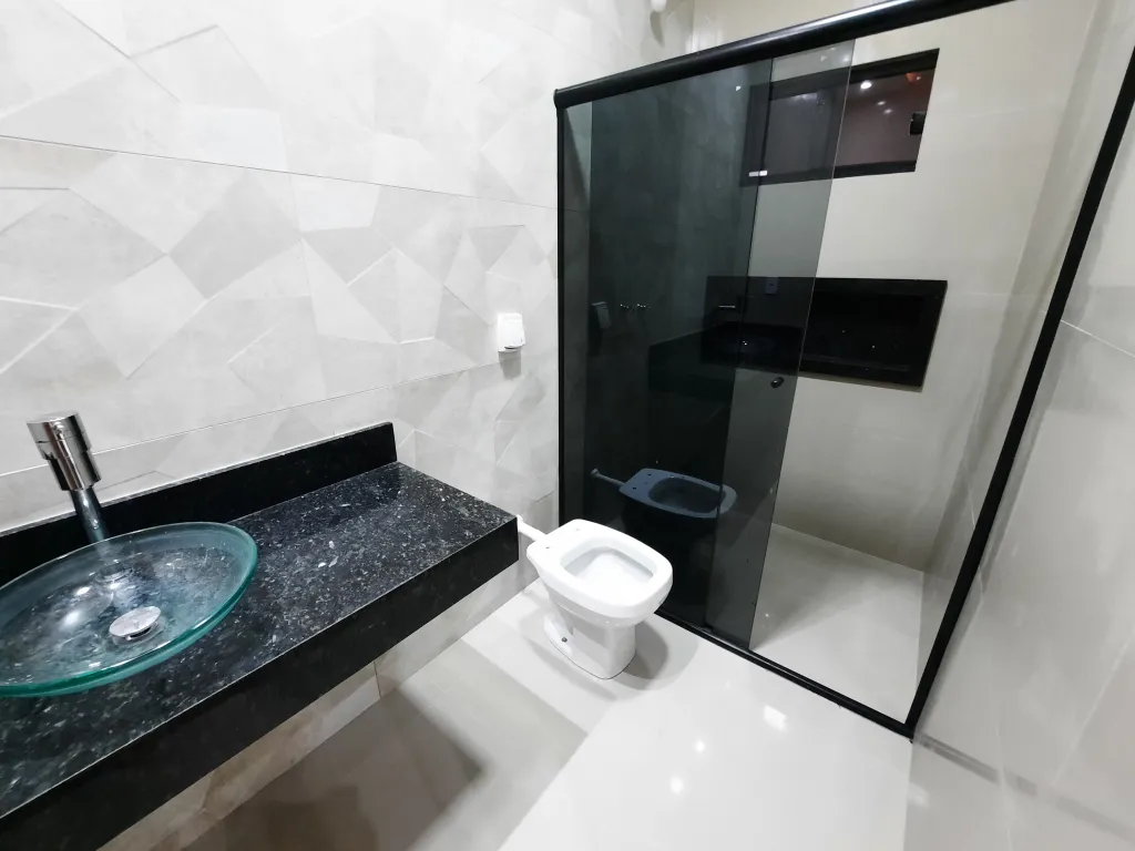 casa a venda de alto padr o jardim cristhais i 3 suites dourados ms 135 r erico verissimo2 5 2025 05 13