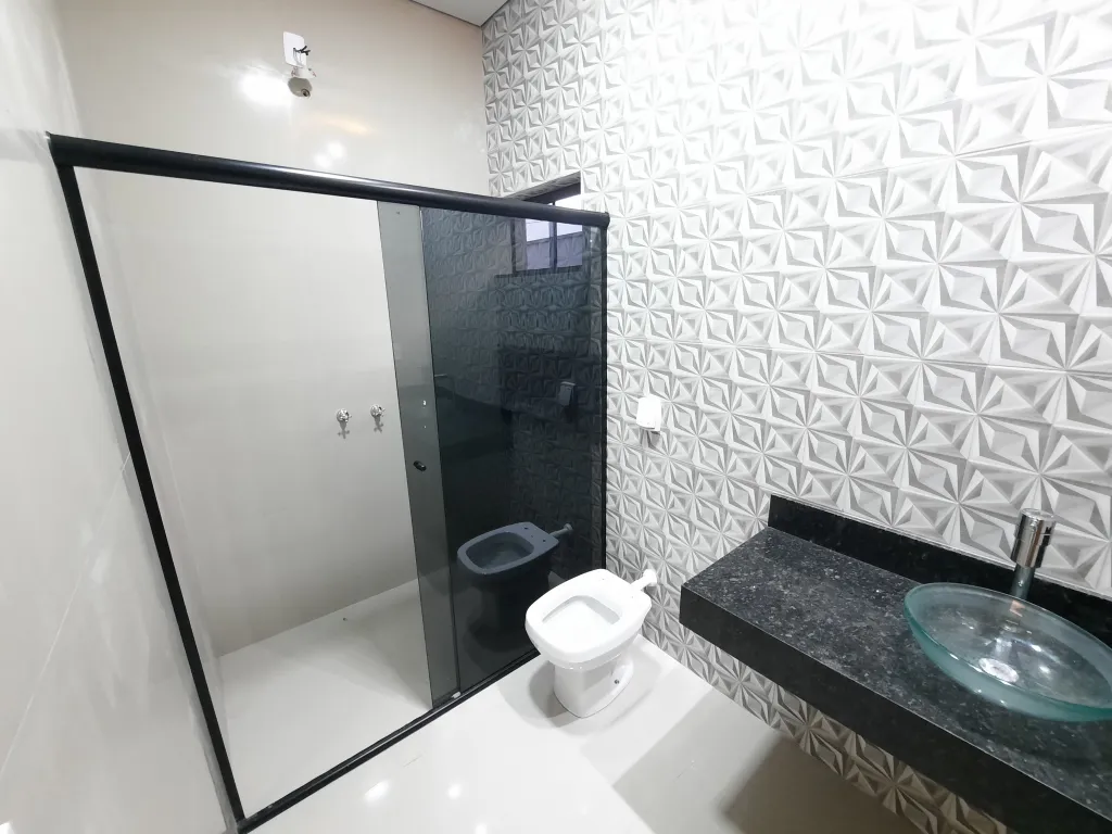 casa a venda de alto padr o jardim cristhais i 3 suites dourados ms 135 r erico verissimo2 9 2025 05 13