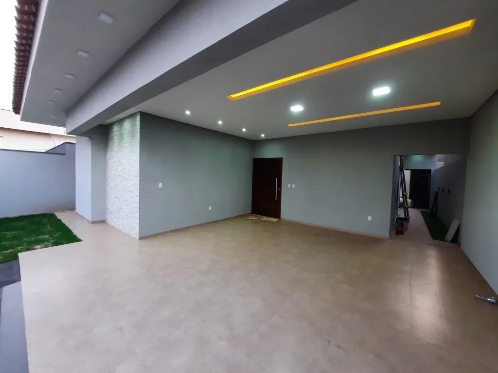 casa a venda de alto padr o jardim cristhais i 3 suites dourados ms 135 r erico verissimo3 11 2025 05 13