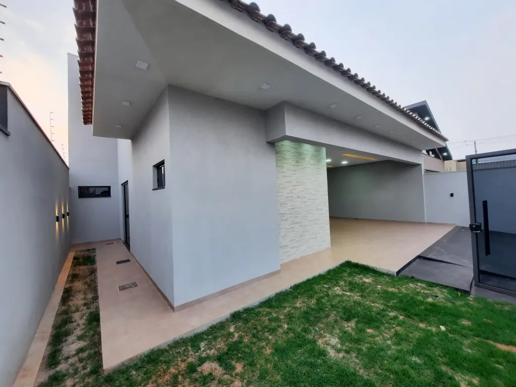 casa a venda de alto padr o jardim cristhais i 3 suites dourados ms 135 r erico verissimo3 12 2025 05 13