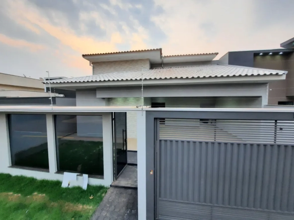 casa a venda de alto padr o jardim cristhais i 3 suites dourados ms 135 r erico verissimo3 13 2025 05 13