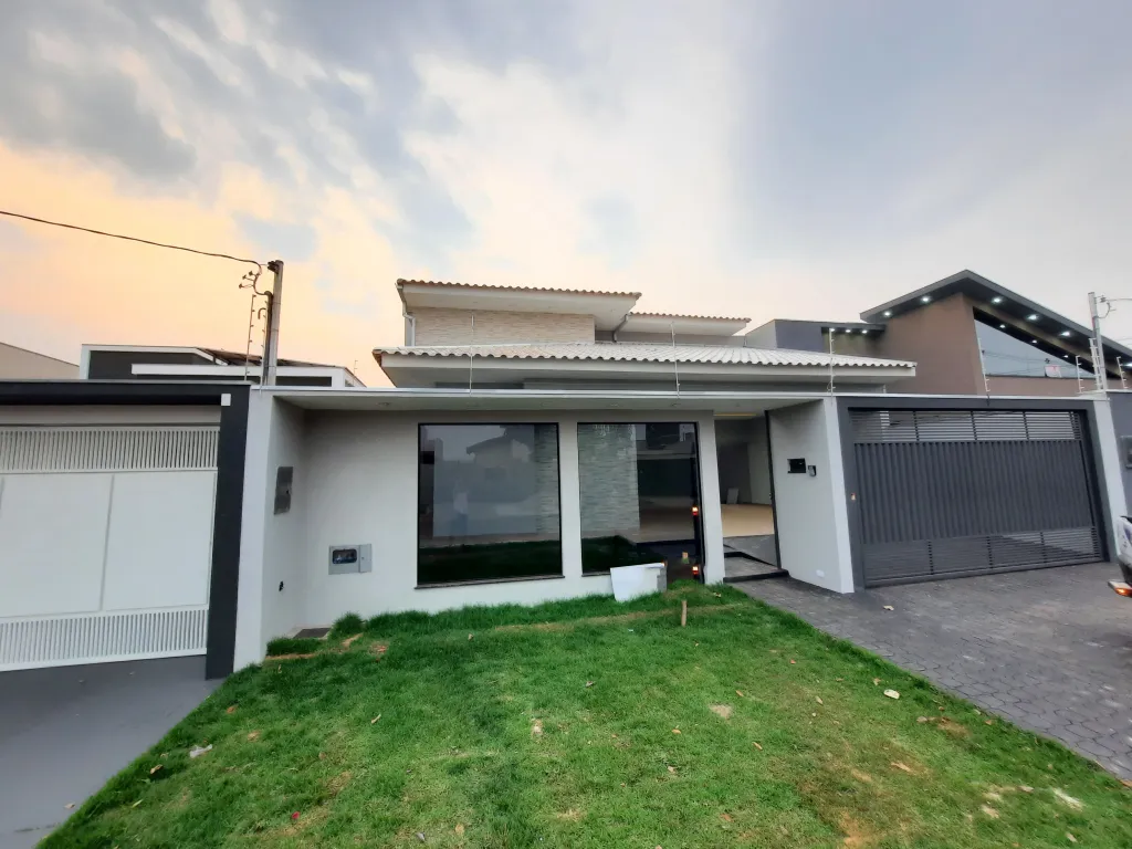casa a venda de alto padr o jardim cristhais i 3 suites dourados ms 135 r erico verissimo3 14 2025 05 13