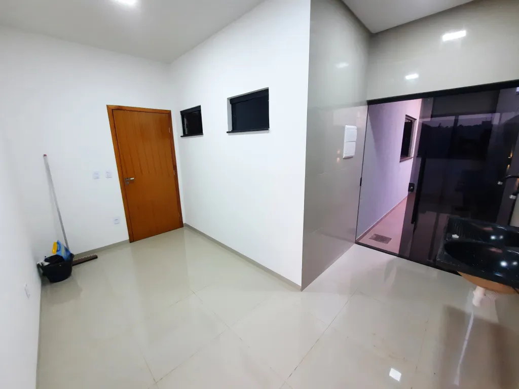 casa a venda de alto padr o jardim cristhais i 3 suites dourados ms 135 r erico verissimo3 3 2025 05 13