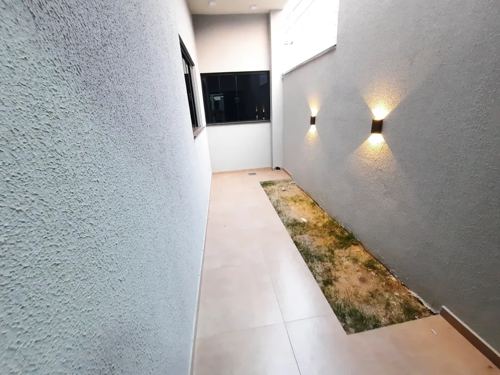 casa a venda de alto padr o jardim cristhais i 3 suites dourados ms 135 r erico verissimo3 4 2025 05 13