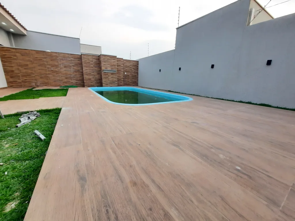 casa a venda de alto padr o jardim cristhais i 3 suites dourados ms 135 r erico verissimo3 5 2025 05 13