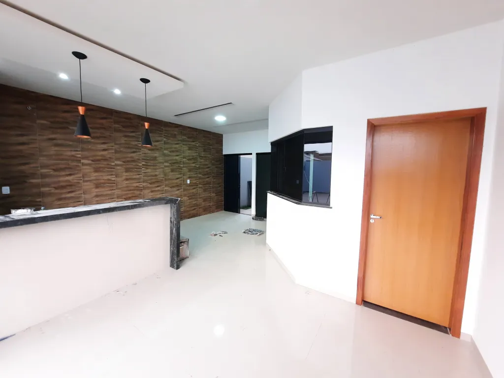 casa a venda de alto padr o jardim cristhais i 3 suites dourados ms 135 r erico verissimo3 7 2025 05 13