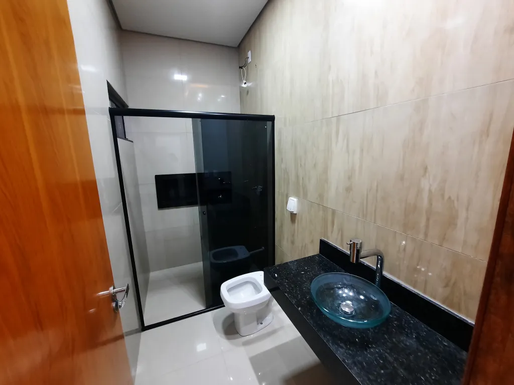 casa a venda de alto padr o jardim cristhais i 3 suites dourados ms 135 r erico verissimo 11 2025 05 13