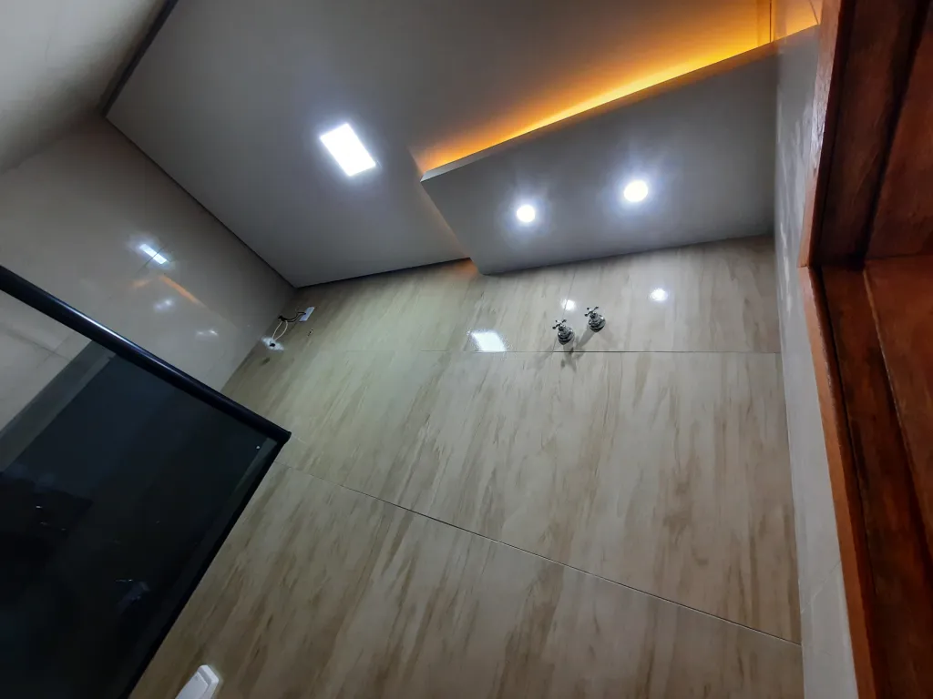 casa a venda de alto padr o jardim cristhais i 3 suites dourados ms 135 r erico verissimo 12 2025 05 13