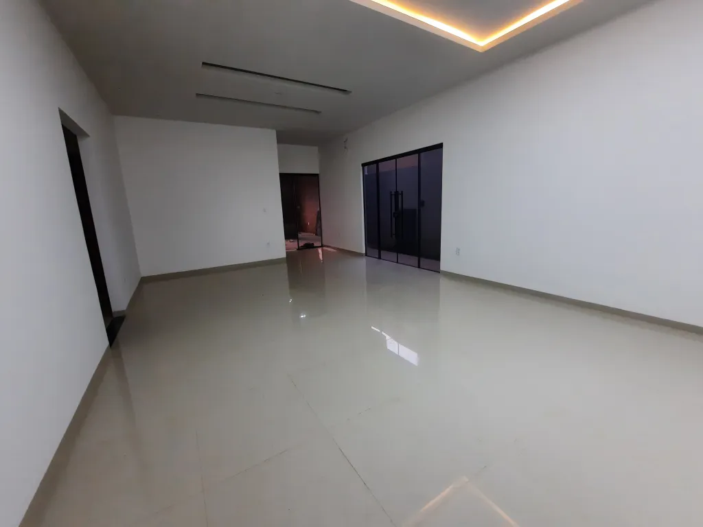 casa a venda de alto padr o jardim cristhais i 3 suites dourados ms 135 r erico verissimo 1 2025 05 13