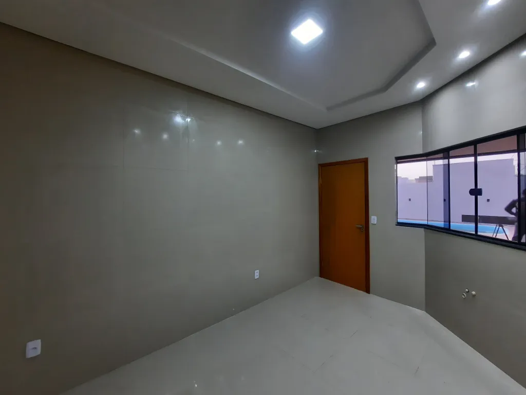 casa a venda de alto padr o jardim cristhais i 3 suites dourados ms 135 r erico verissimo 4 2025 05 13