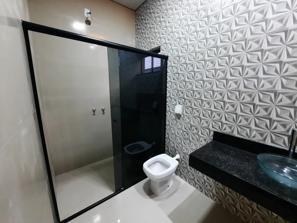 casa a venda de alto padr o jardim cristhais i 3 suites dourados ms 135 r erico verissimo 6 2025 05 13