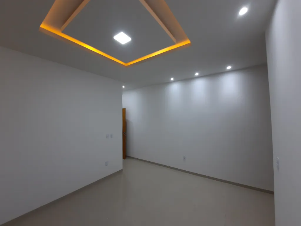 casa a venda de alto padr o jardim cristhais i 3 suites dourados ms 135 r erico verissimo 9 2025 05 13