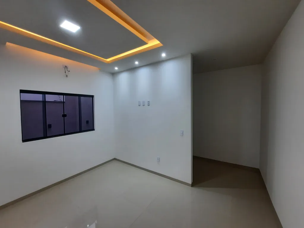 casa a venda de alto padrao jardim cristhais 2 3 suies dourados ms 4 2025 05 28