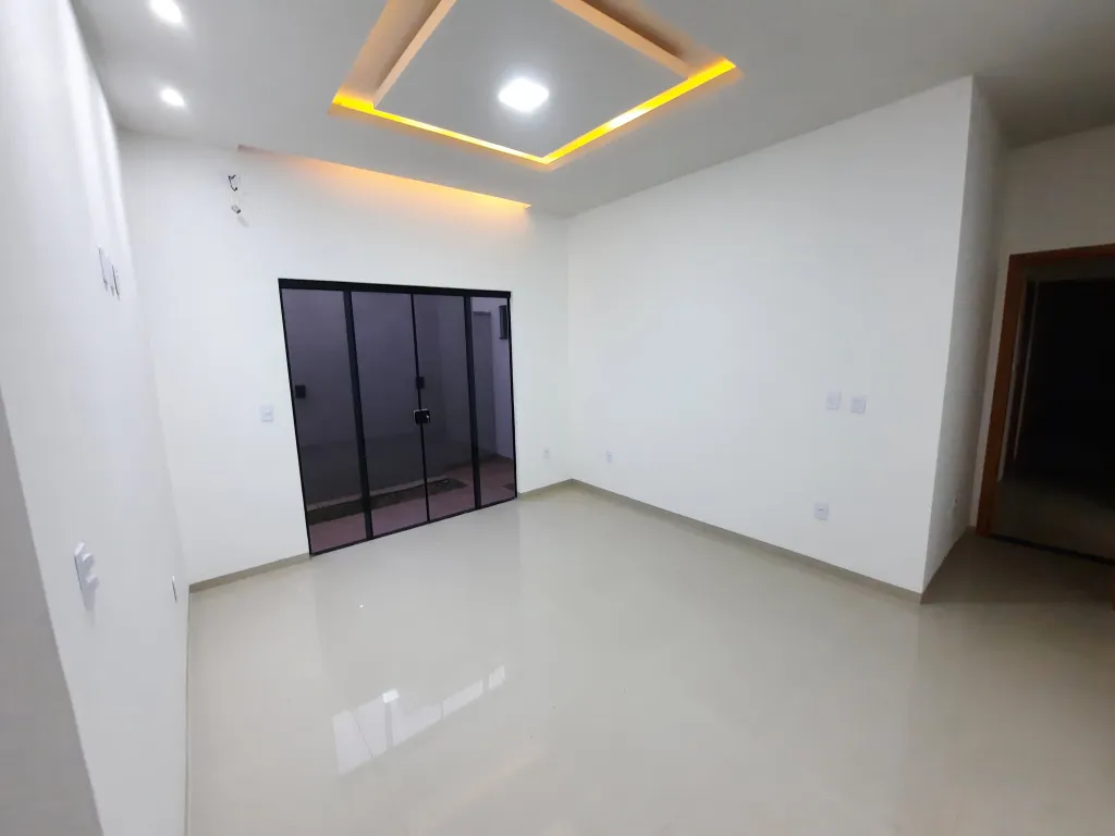 casa a venda de alto padrao jardim cristhais 2 3 suies dourados ms 9 2025 05 28