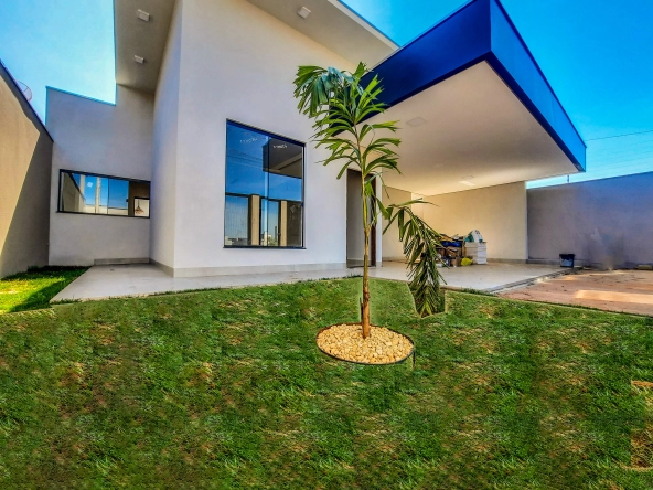casa a venda jardim cristhais ii 3 quartos piscina dourados ms 13 2025 05 28