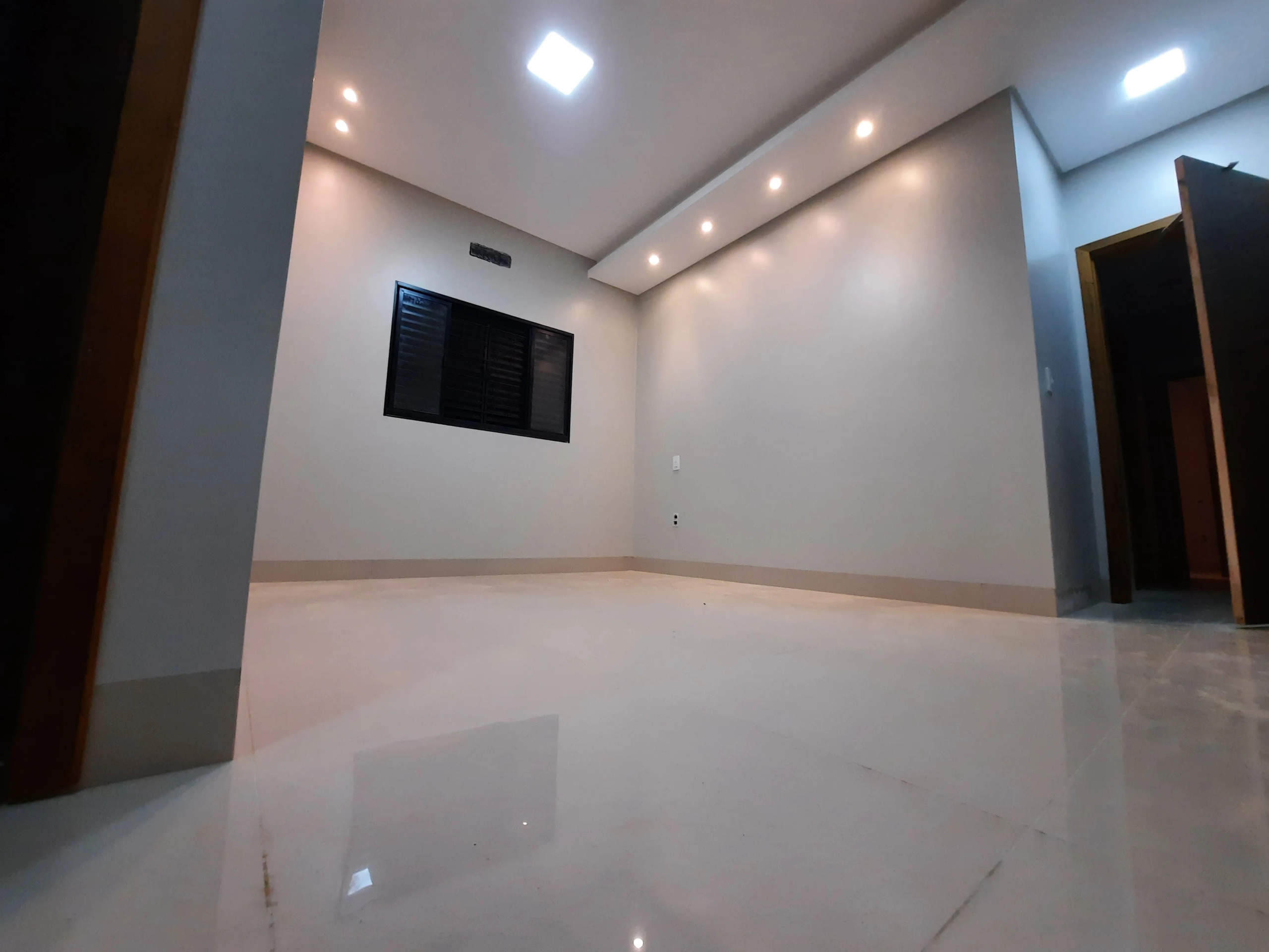 casa a venda jardim cristhais ii 3 quartos piscina dourados ms 2 2025 05 28