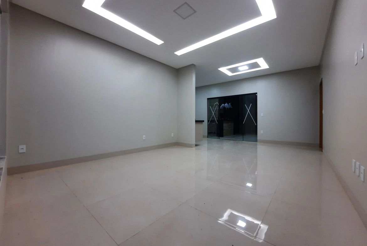 casa a venda jardim cristhais ii 3 quartos piscina dourados ms 8 2025 05 28