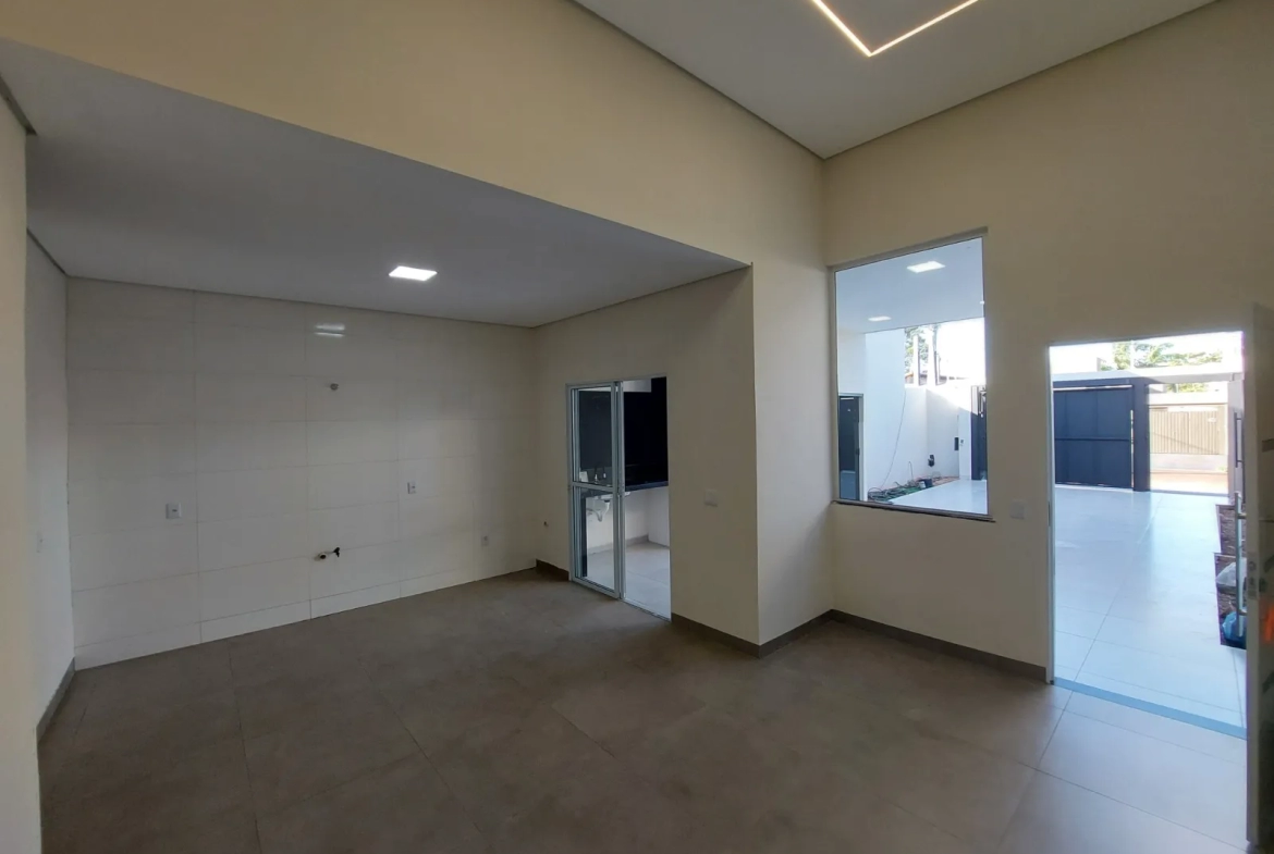 casa nova a venda jardim cristhais ii 3 quartos sendo 1 su te 110 r alu sio de azevedo dourados ms 11 2025 05 13