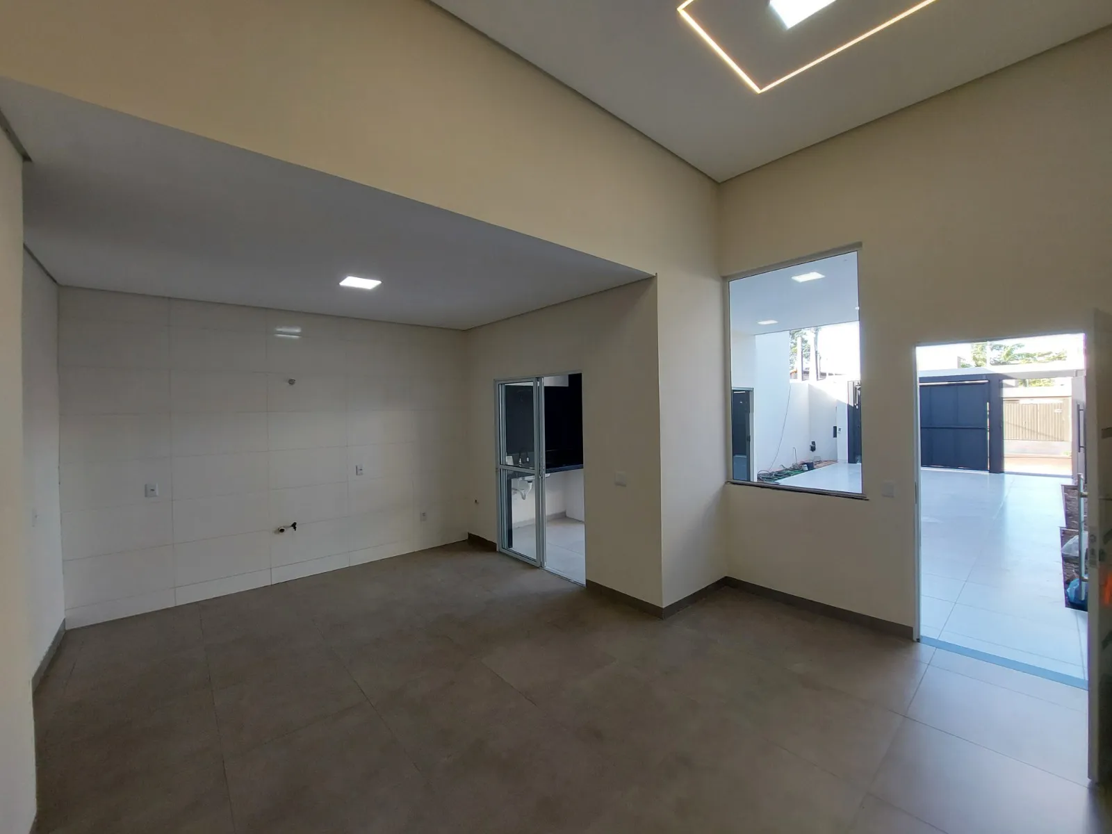 casa nova a venda jardim cristhais ii 3 quartos sendo 1 su te 110 r alu sio de azevedo dourados ms 11 2025 05 13