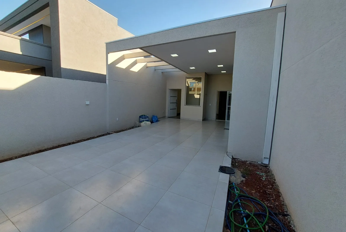 casa nova a venda jardim cristhais ii 3 quartos sendo 1 su te 110 r alu sio de azevedo dourados ms 12 2025 05 13