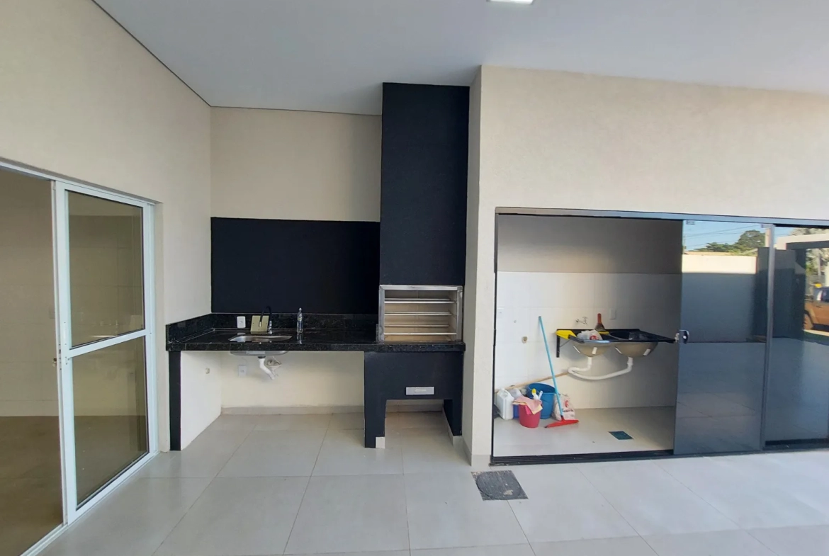 casa nova a venda jardim cristhais ii 3 quartos sendo 1 su te 110 r alu sio de azevedo dourados ms 13 2025 05 13