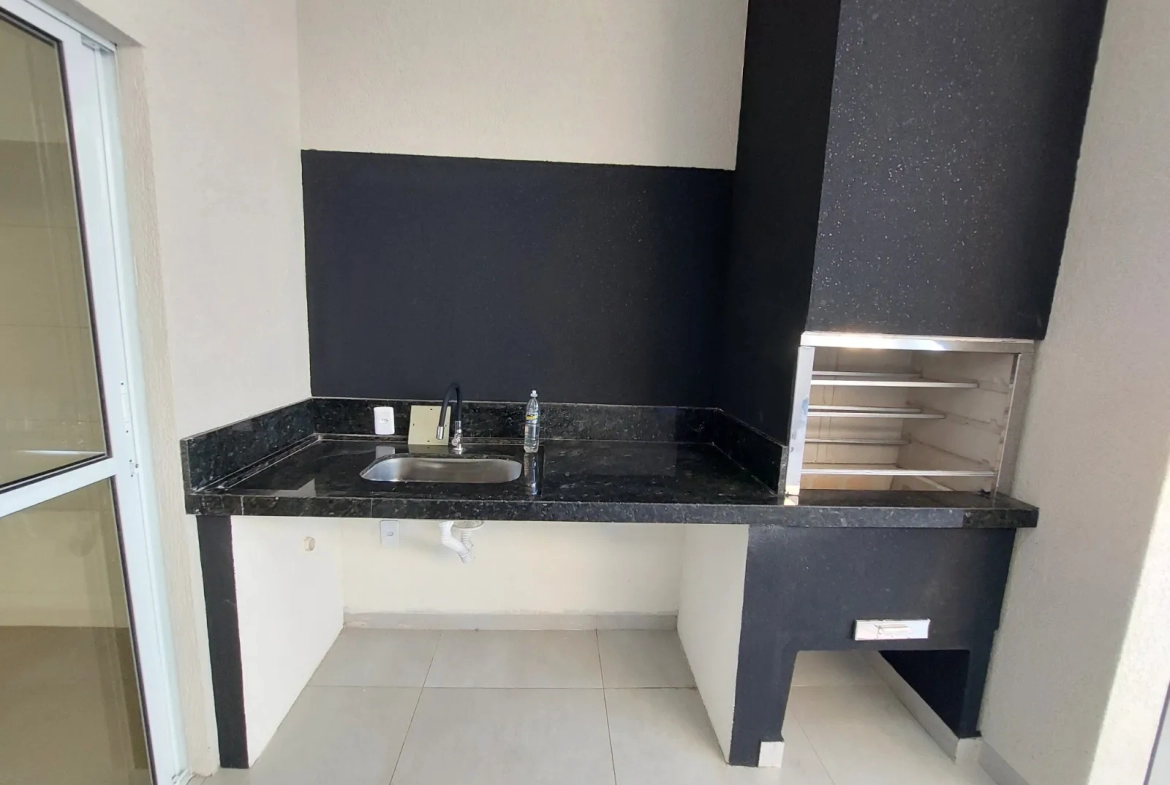 casa nova a venda jardim cristhais ii 3 quartos sendo 1 su te 110 r alu sio de azevedo dourados ms 14 2025 05 13