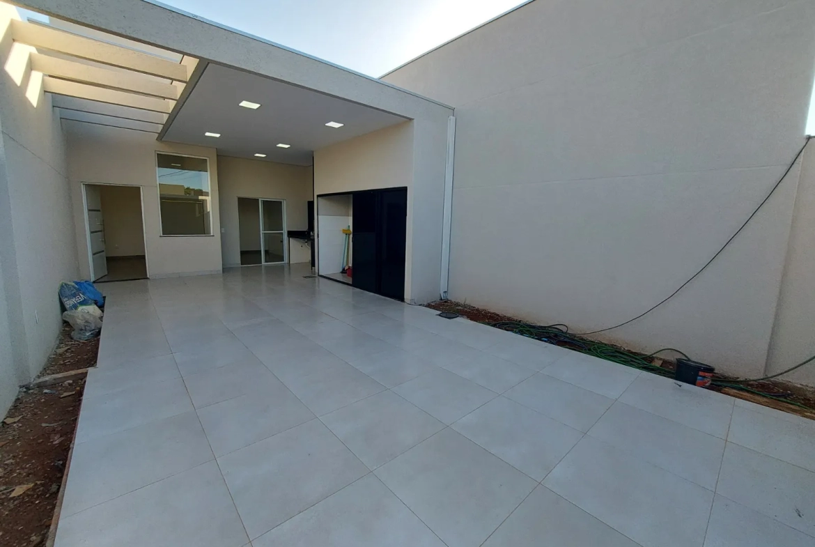 casa nova a venda jardim cristhais ii 3 quartos sendo 1 su te 110 r alu sio de azevedo dourados ms 15 2025 05 13