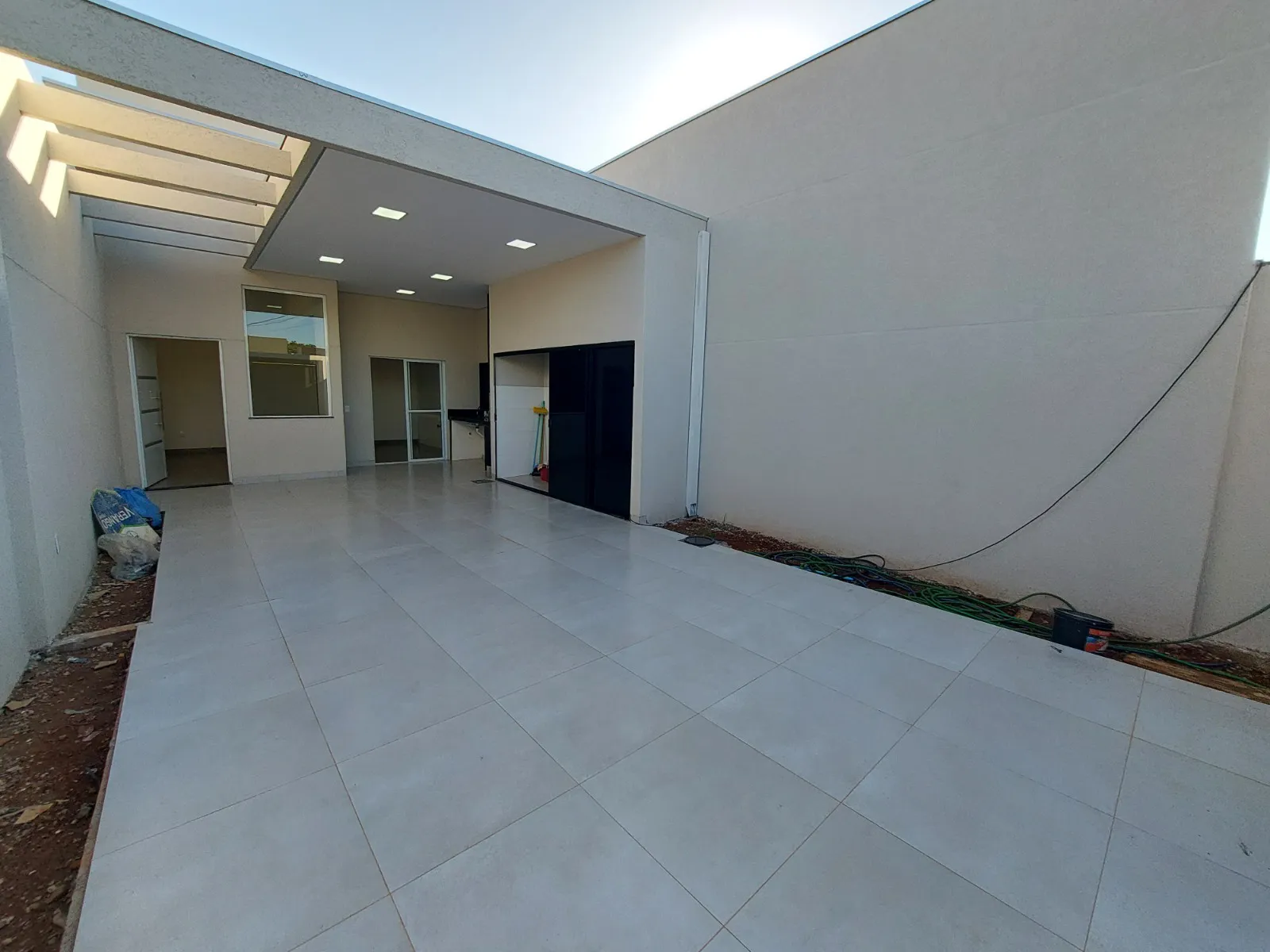 casa nova a venda jardim cristhais ii 3 quartos sendo 1 su te 110 r alu sio de azevedo dourados ms 15 2025 05 13